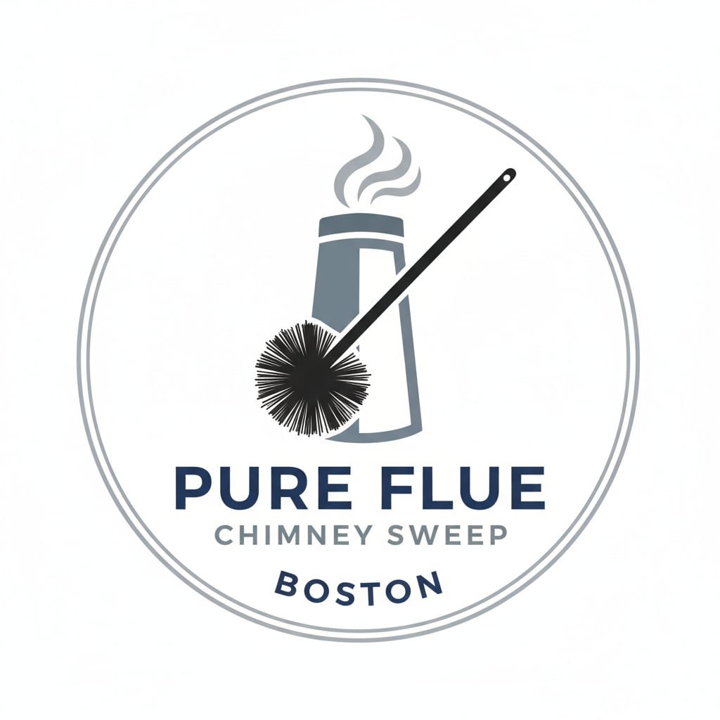 Boston Chimney Sweep